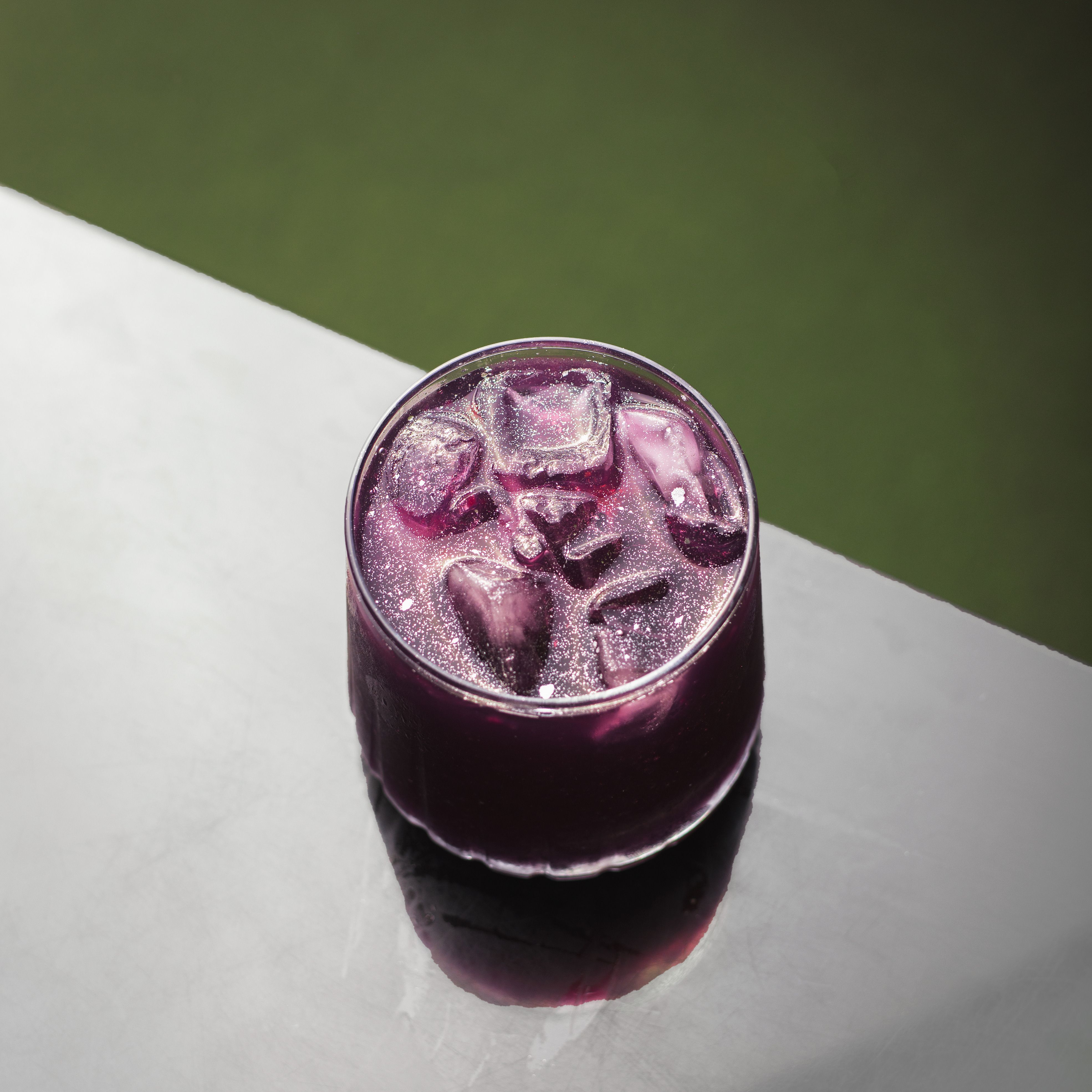 Frozen Juice Photos, Download The BEST Free Frozen Juice Stock Photos ...