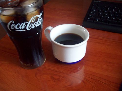 Free stock photo of coca-cola, cocacola Stock Photo