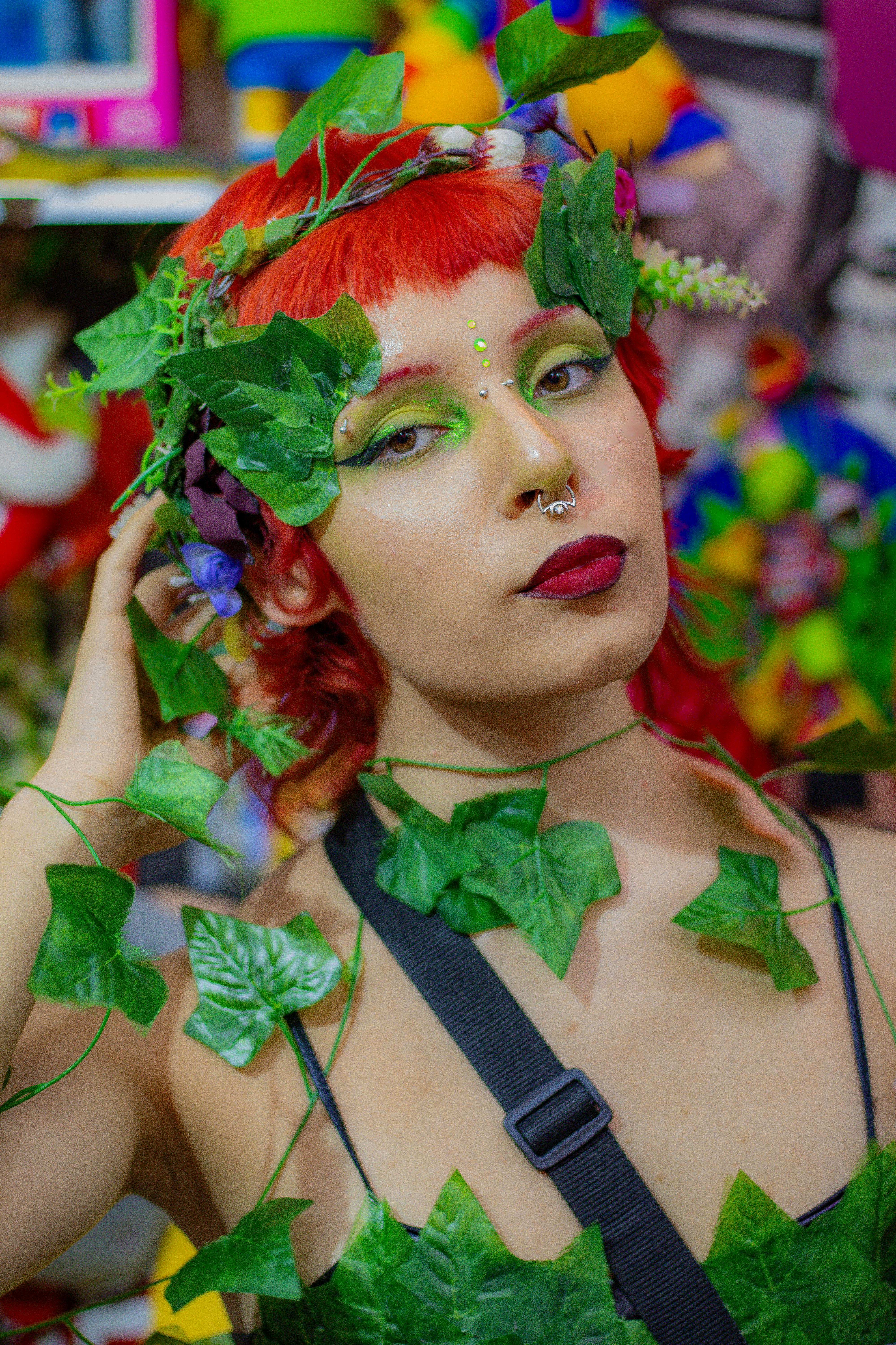 Fake Ivy Photos, Download The BEST Free Fake Ivy Stock Photos & HD Images