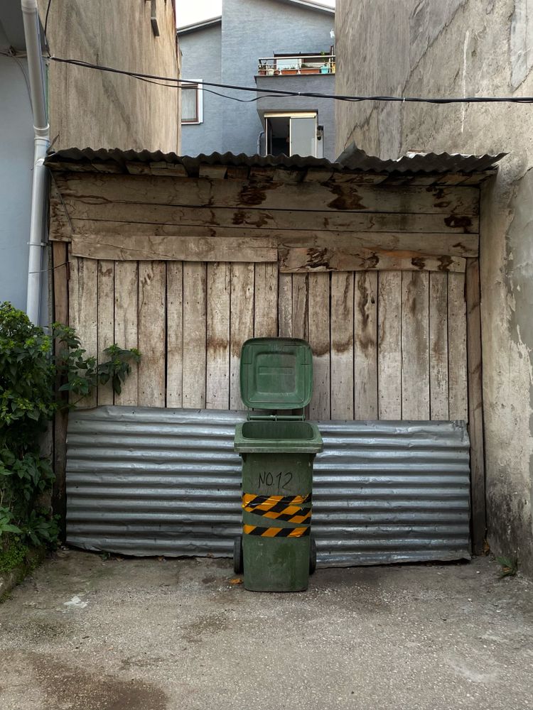 Garbage Photos, Download The BEST Free Garbage Stock Photos & HD Images