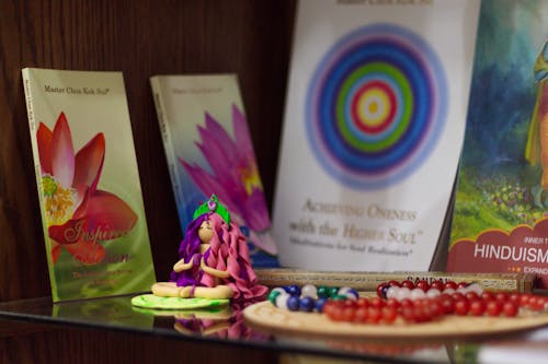Darmowe zdjęcie z galerii z ambasador hindustanu, bransoletka z koralików, fioletowy