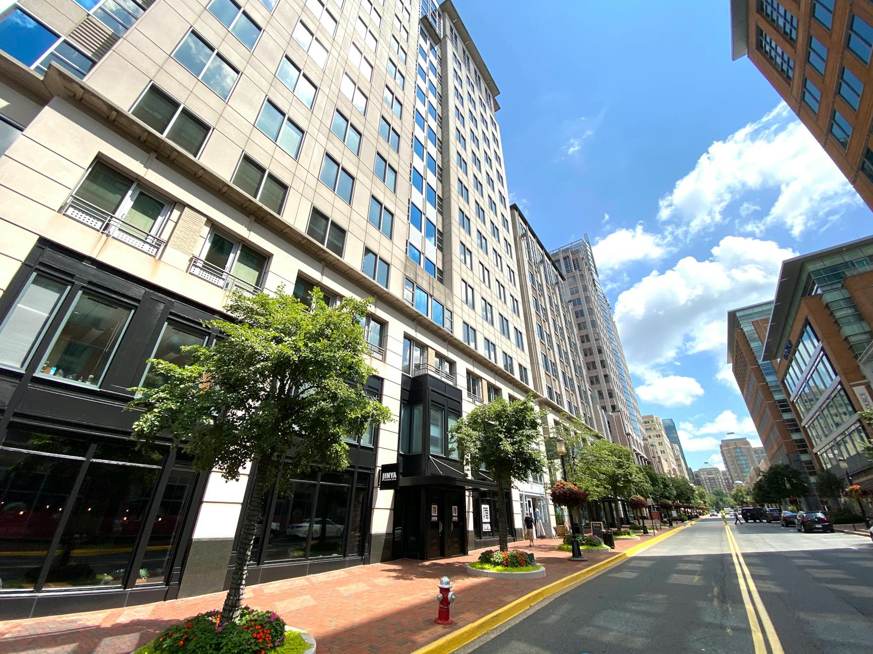 Does Junk Affect Home Value in Yuba City? Boost Your Property Worth