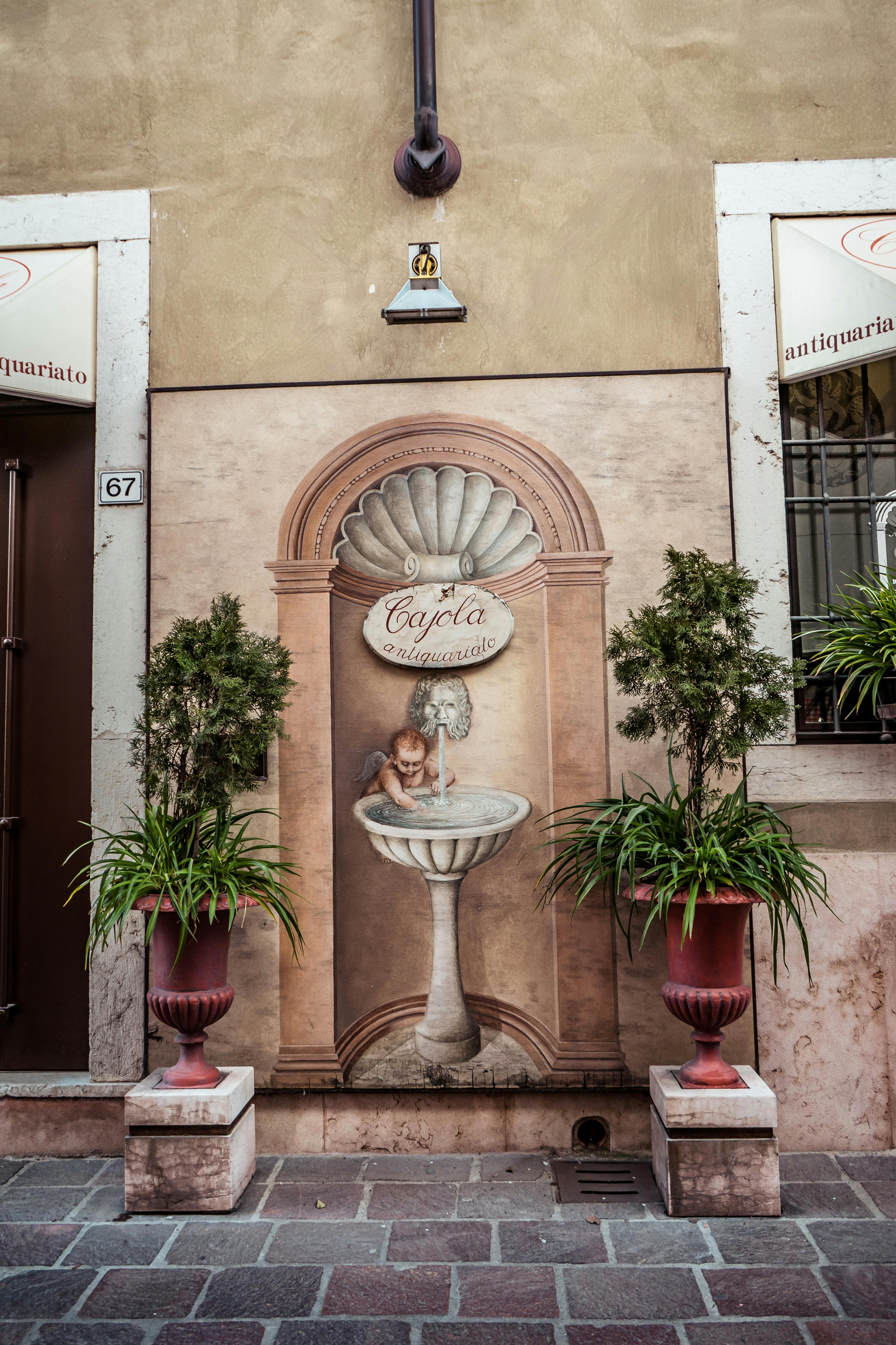 kusen jendela pintu aluminium