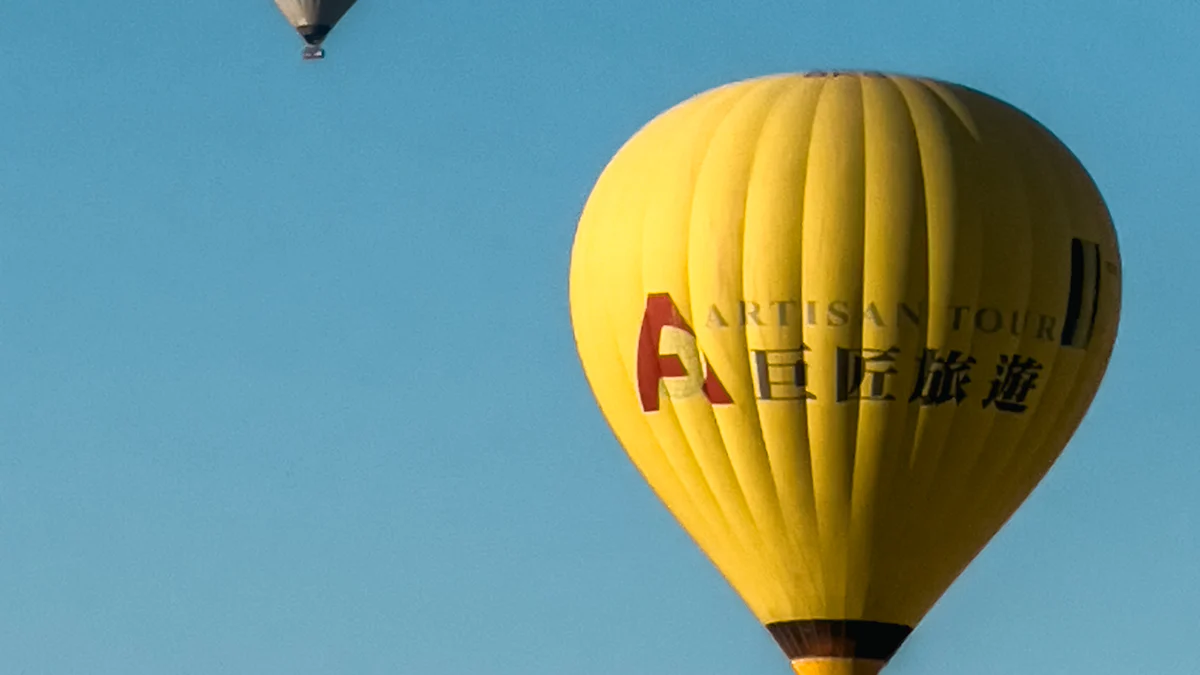 Axe Impact : Votre Partenaire Publicitaire de Confiance à Fleurier, Suisse