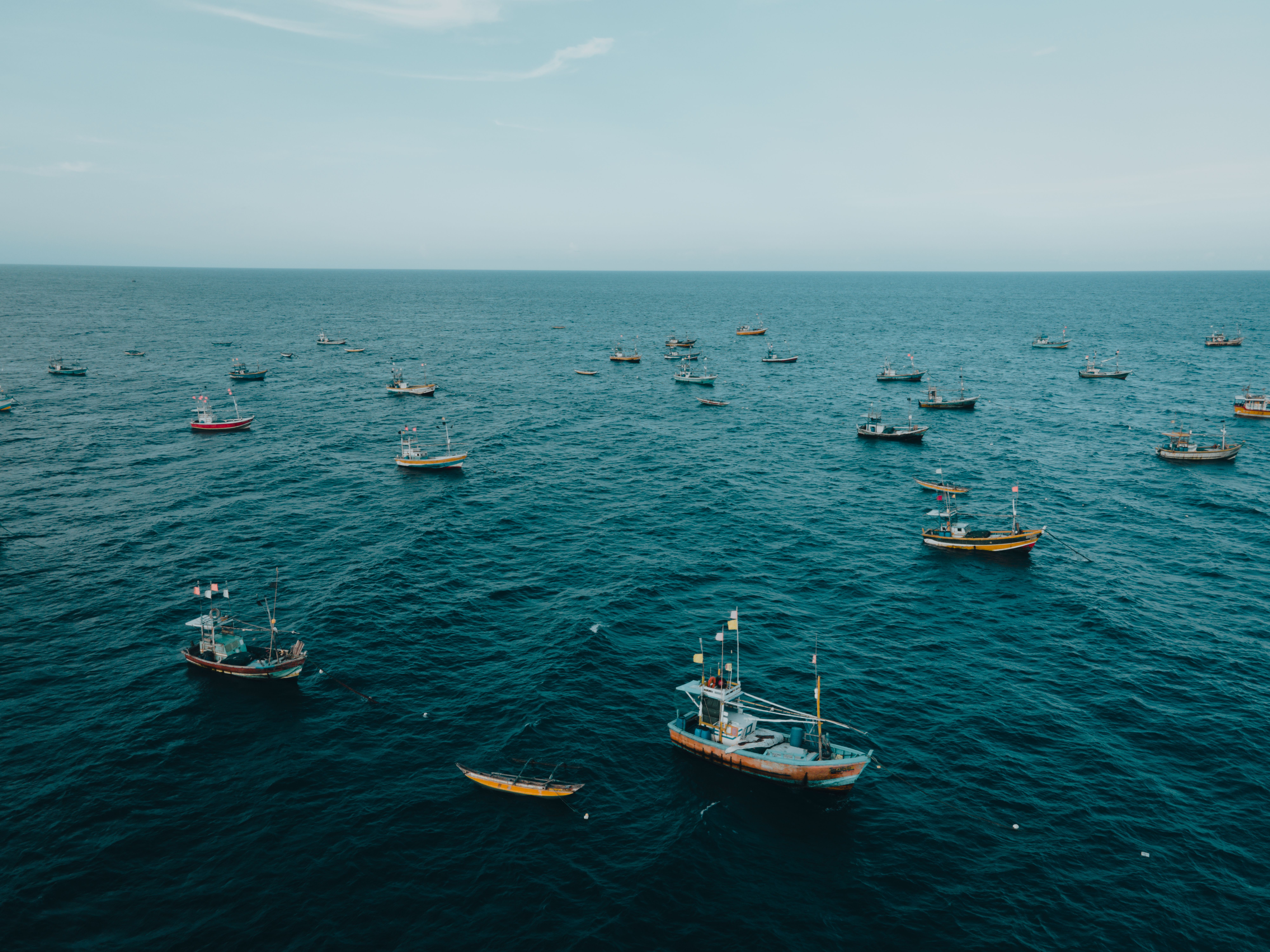 Is Trincomalee Worth Visiting? An Honest Take