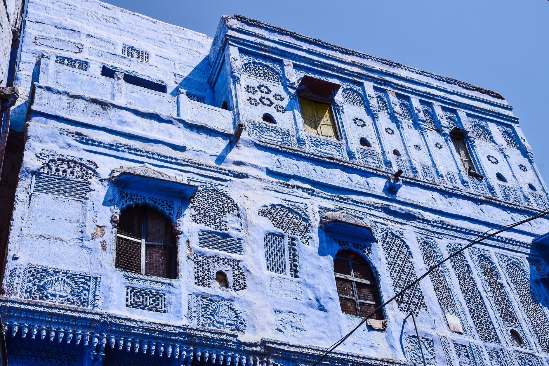 Jodhpur