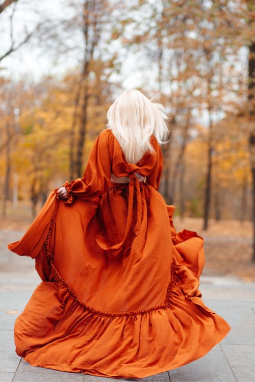 Dramatic Maxi Dress Photos, Download The BEST Free Dramatic Maxi Dress Stock Photos & HD Images Dramatic Maxi Dress Photos, Download The BEST Free Dramatic Maxi Dress Stock Photos & HD Images