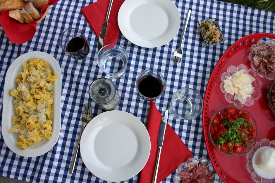 Kostenloses Foto Zum Thema Mittagessen Picknicktisch kostenloses-foto-zum-thema-mittagessen-picknicktisch