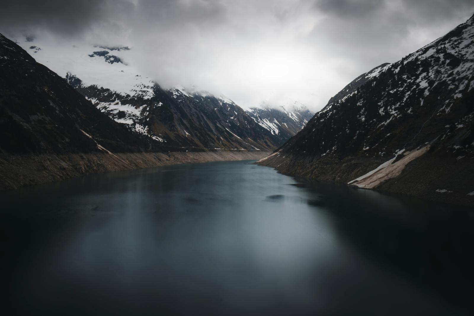 Free Winter Landscapes Photos, Download The BEST Free Free Winter ...