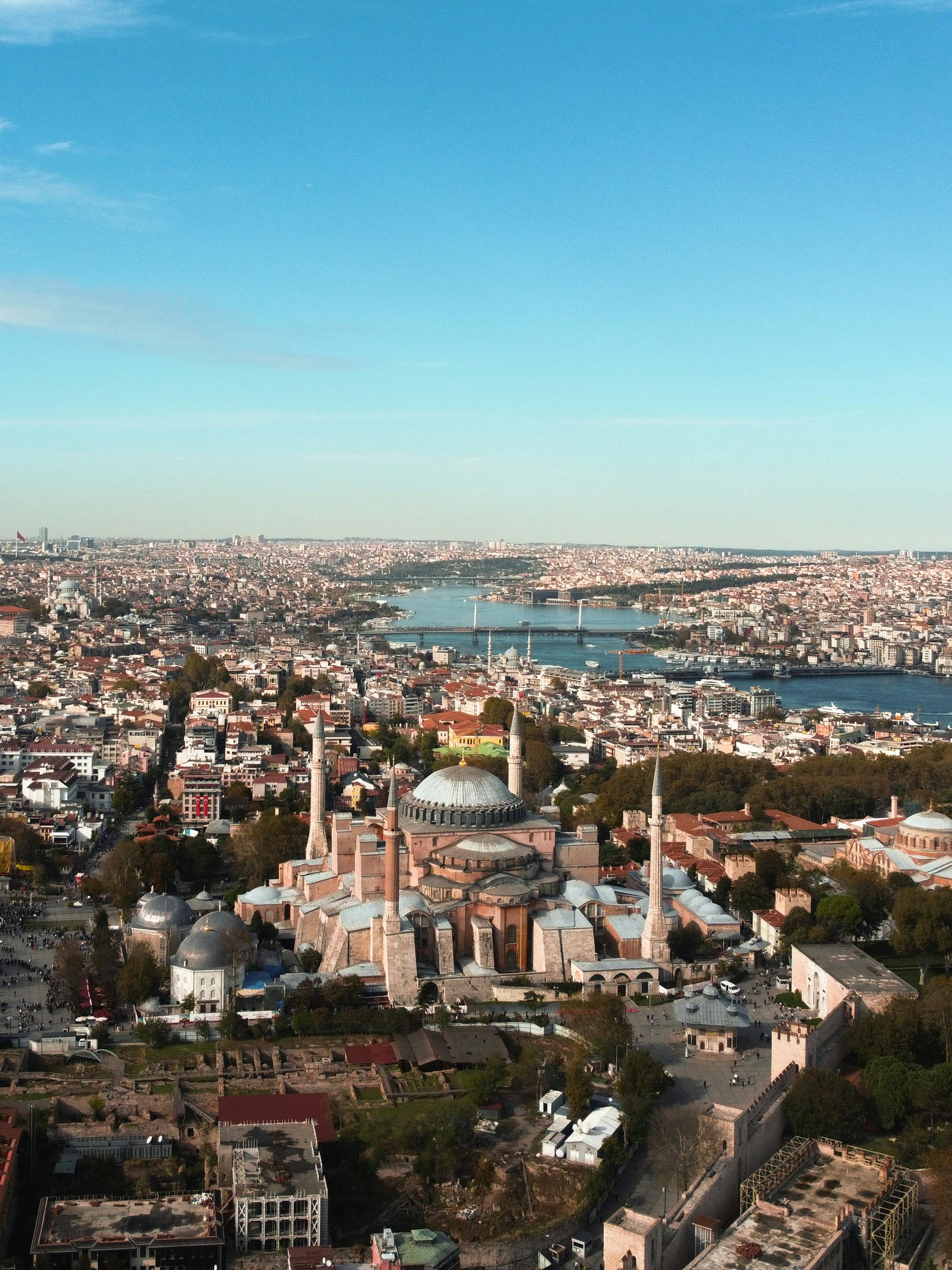 Gratuit Photos gratuites de architecture, architecture byzantine, architecture orientale Photos