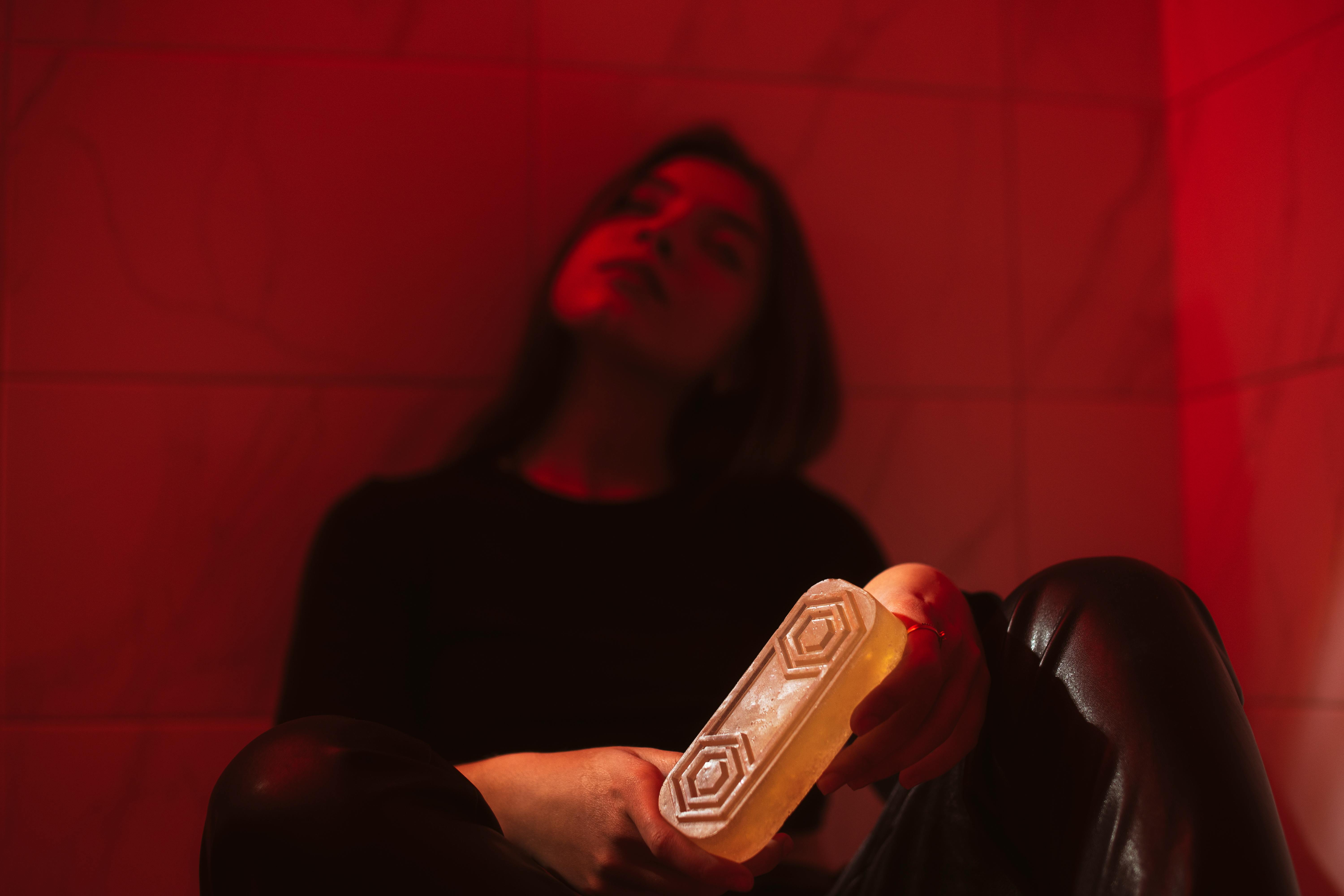 The Science Behind Red Light Therapy