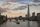 london bridge