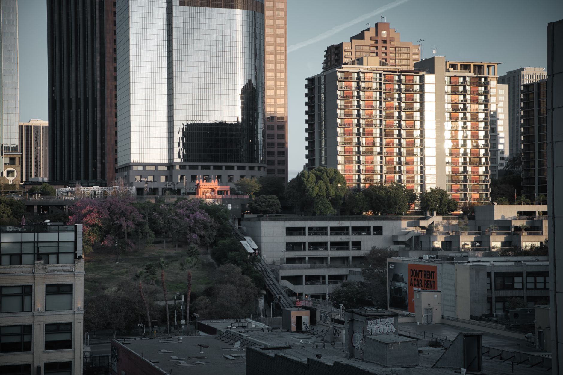 New California Rent Laws Send Shockwaves Across the State This Week New California Rent Laws Send Shockwaves Across the State This Week