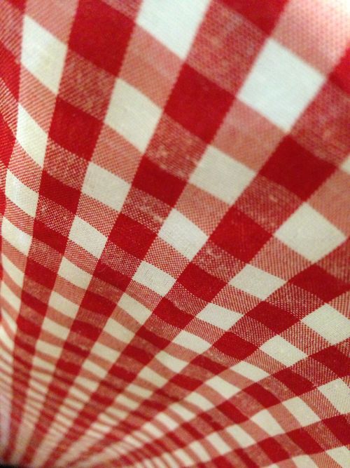 Free stock photo of dinner table, pizza, red Stock Photo