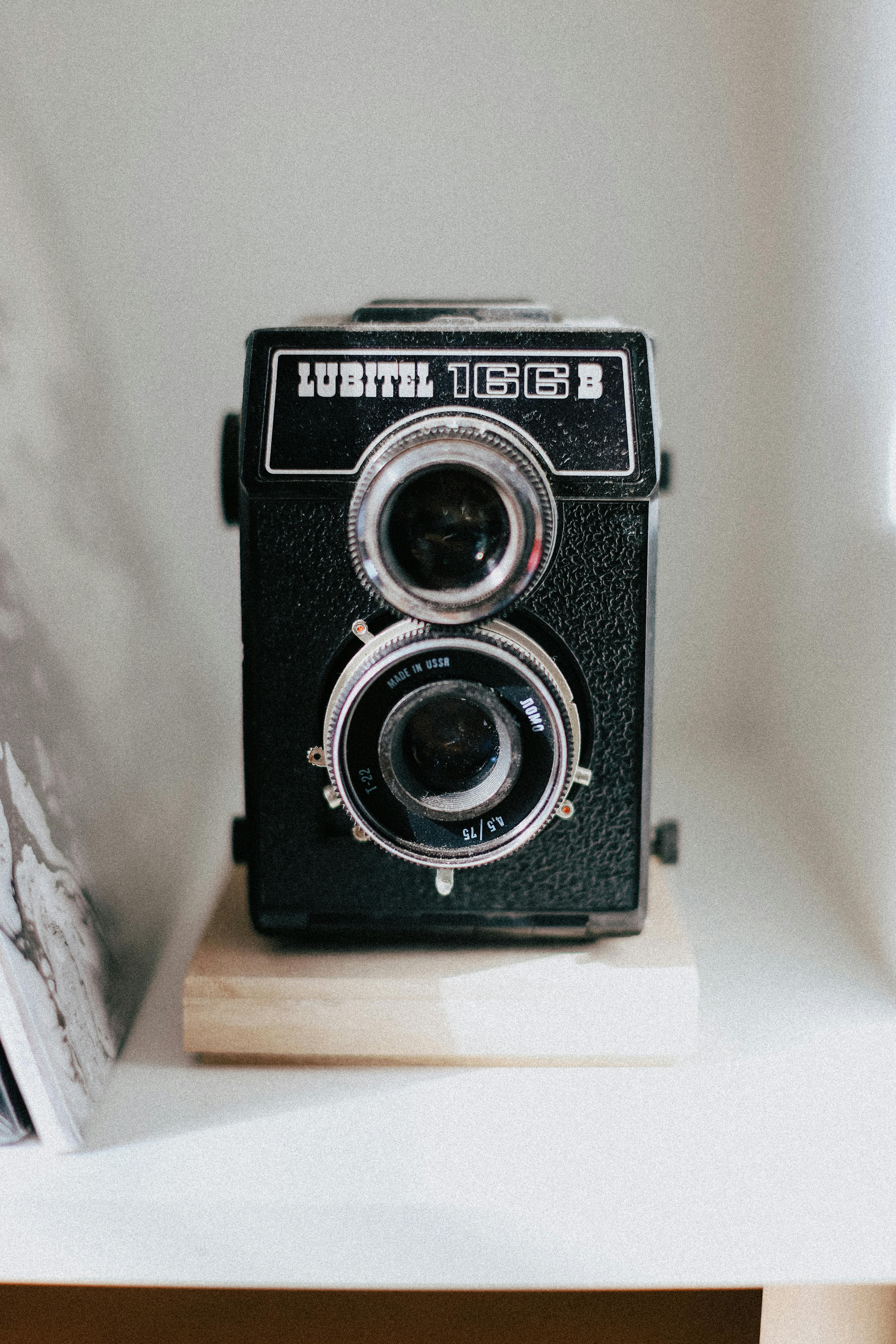 Can You Recommend The Best Pumps And Needles For Inflating Basketballs?