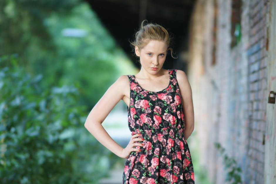 台中傳播小姐、酒店小姐與飯局妹全方位介紹|深入了解服務內容與聯絡資訊 台中傳播小姐、酒店小姐與飯局妹全方位介紹|深入了解服務內容與聯絡資訊