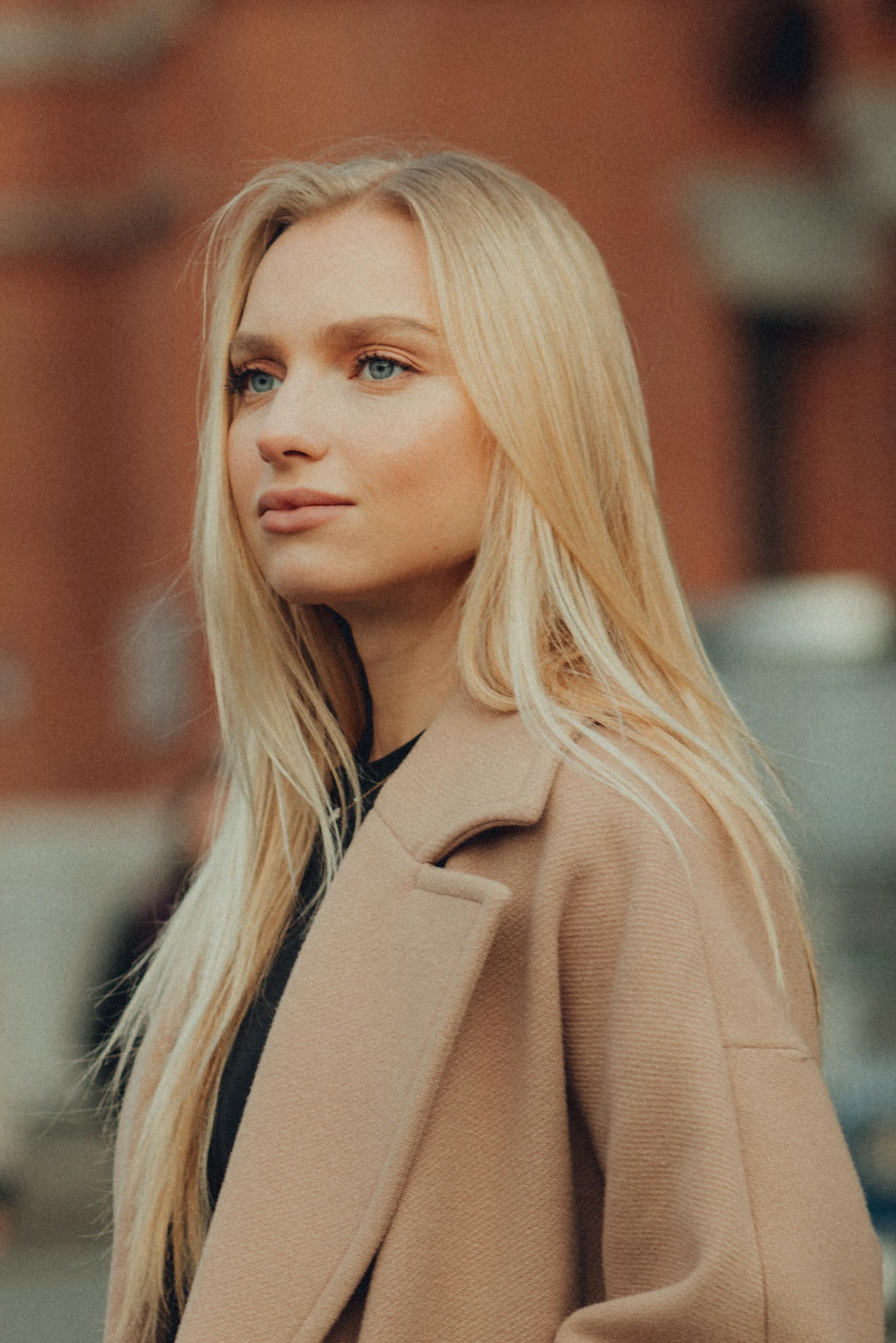 Beige Moodboard Photos, Download The BEST Free Beige Moodboard Stock