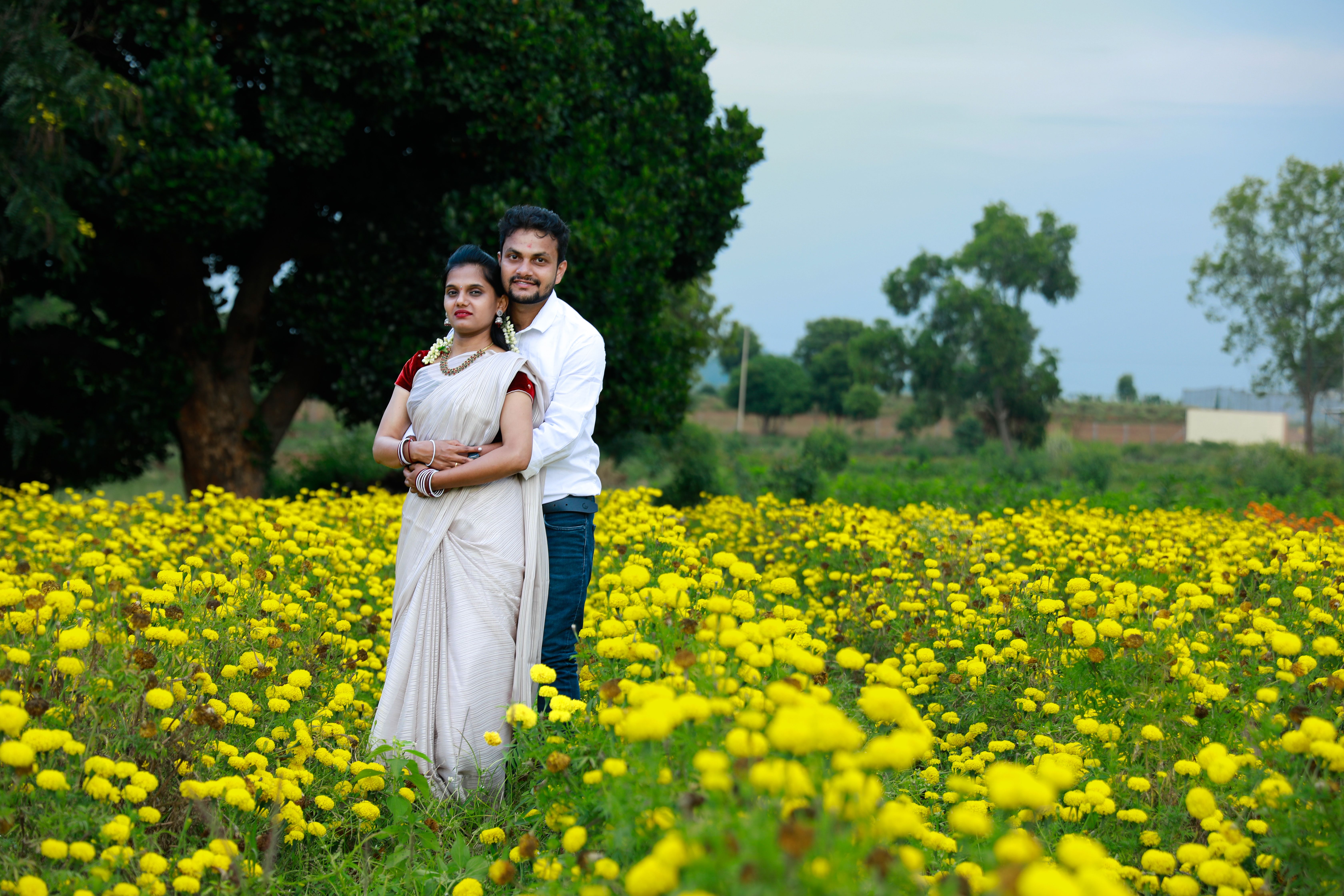 Thimmarajupalli TV Movie Review And Rating |Kiran Abbavaraam — Photo by Albin Biju on Pexels