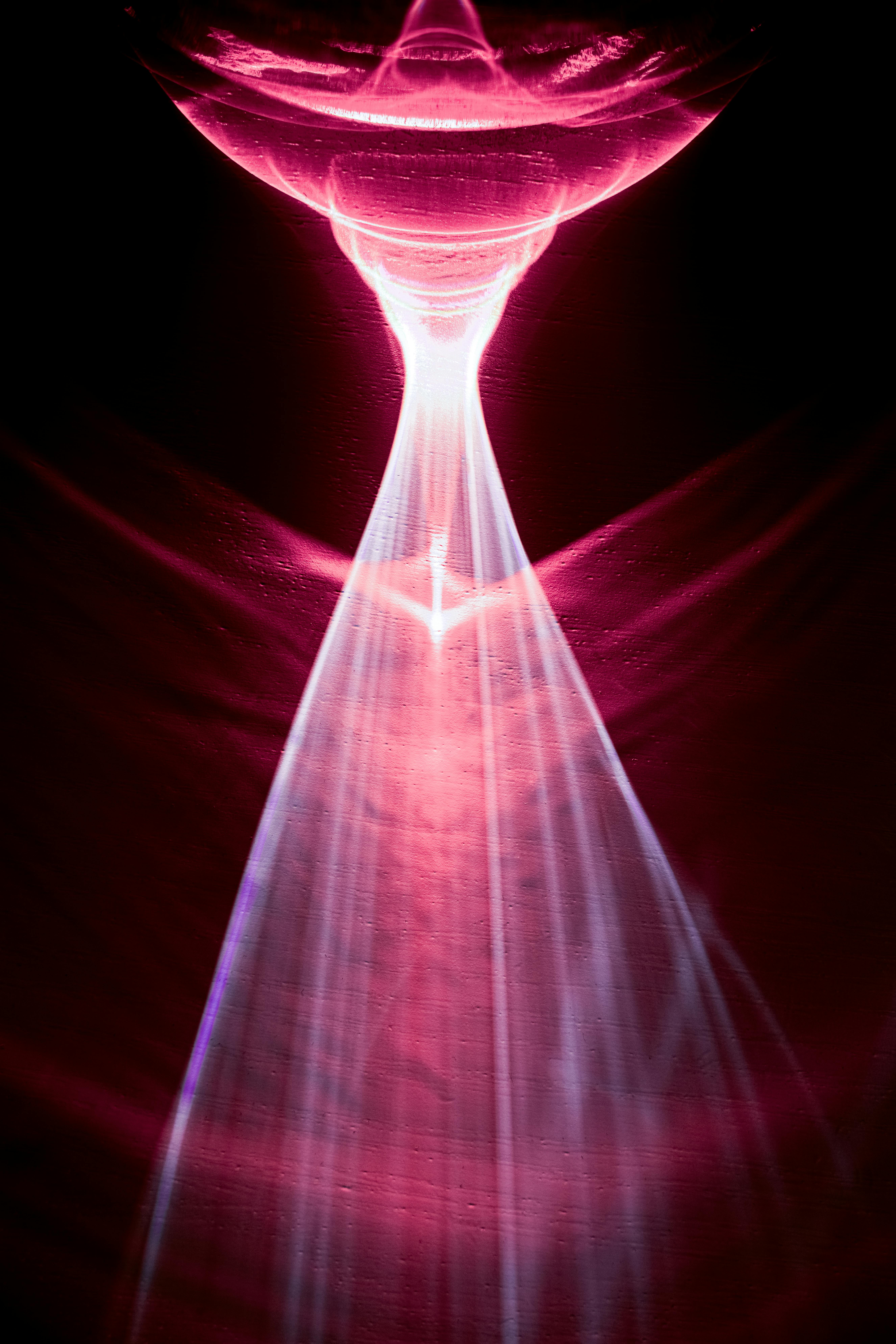 Understanding the ⁣Red Light Therapy ‍Component