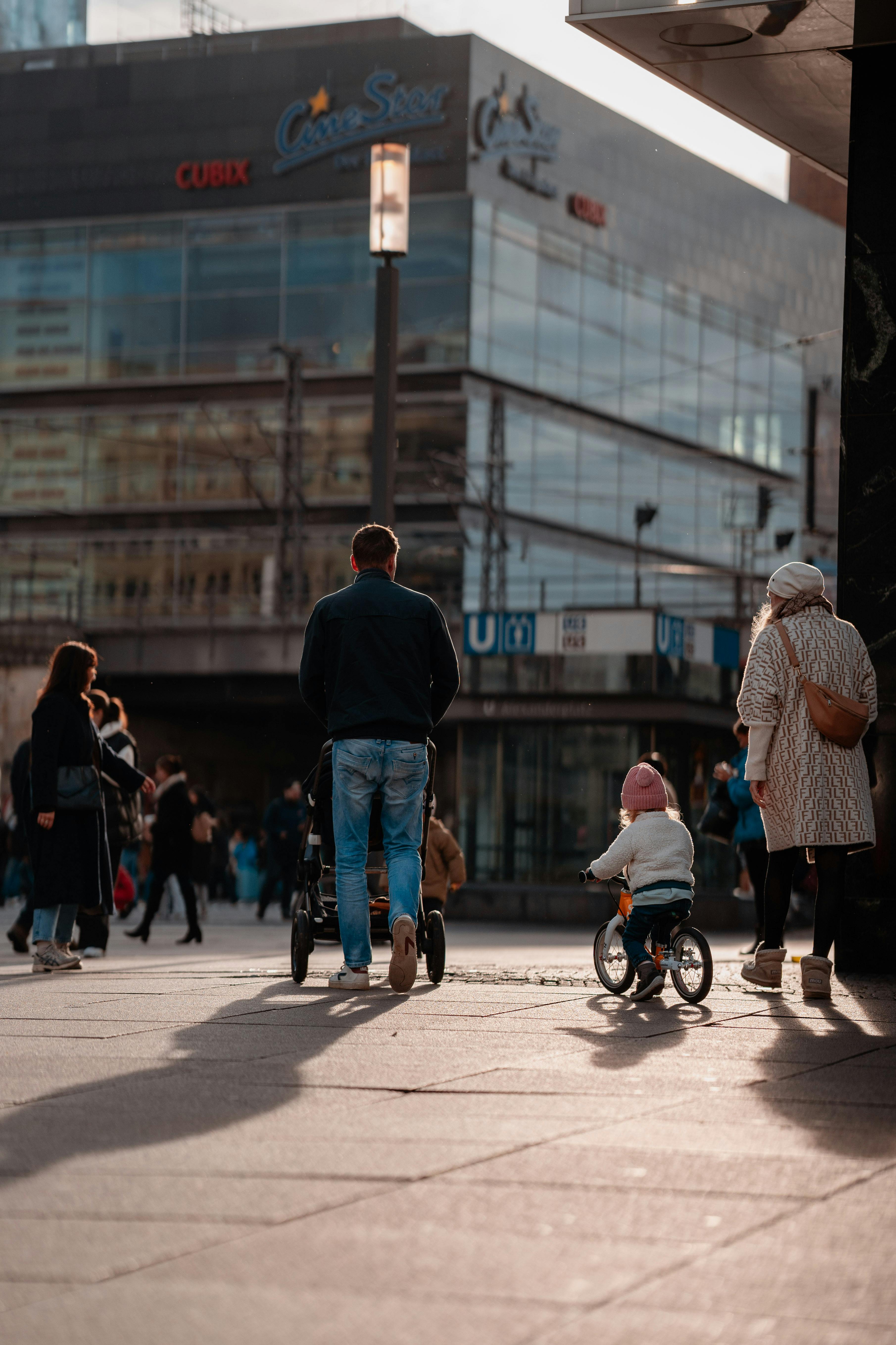 Shoppers Photos, Download The BEST Free Shoppers Stock Photos & HD Images