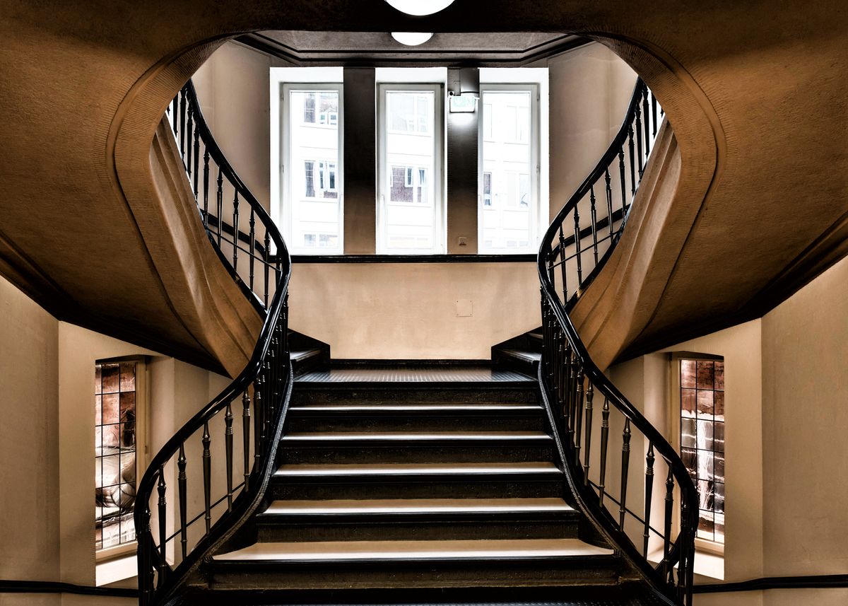 flat moves in Addiscombe — Flat Moves in Addiscombe — the working end of the job