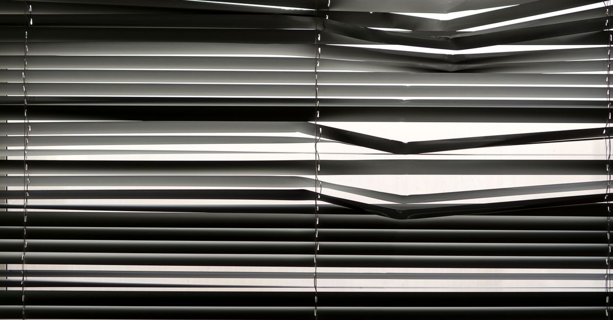 The Hidden Cost of 'New' Blinds & Shades That Nobody Talks About (And Why Repairing is the Smarter Choice)