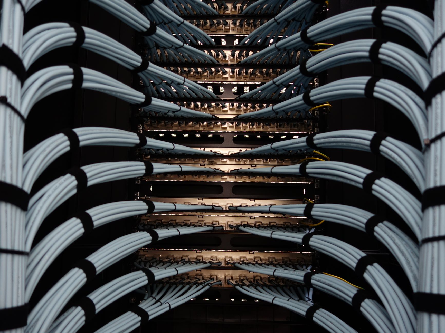 Tracking Every Data Center Permit Filed in 2026 — A Running List
