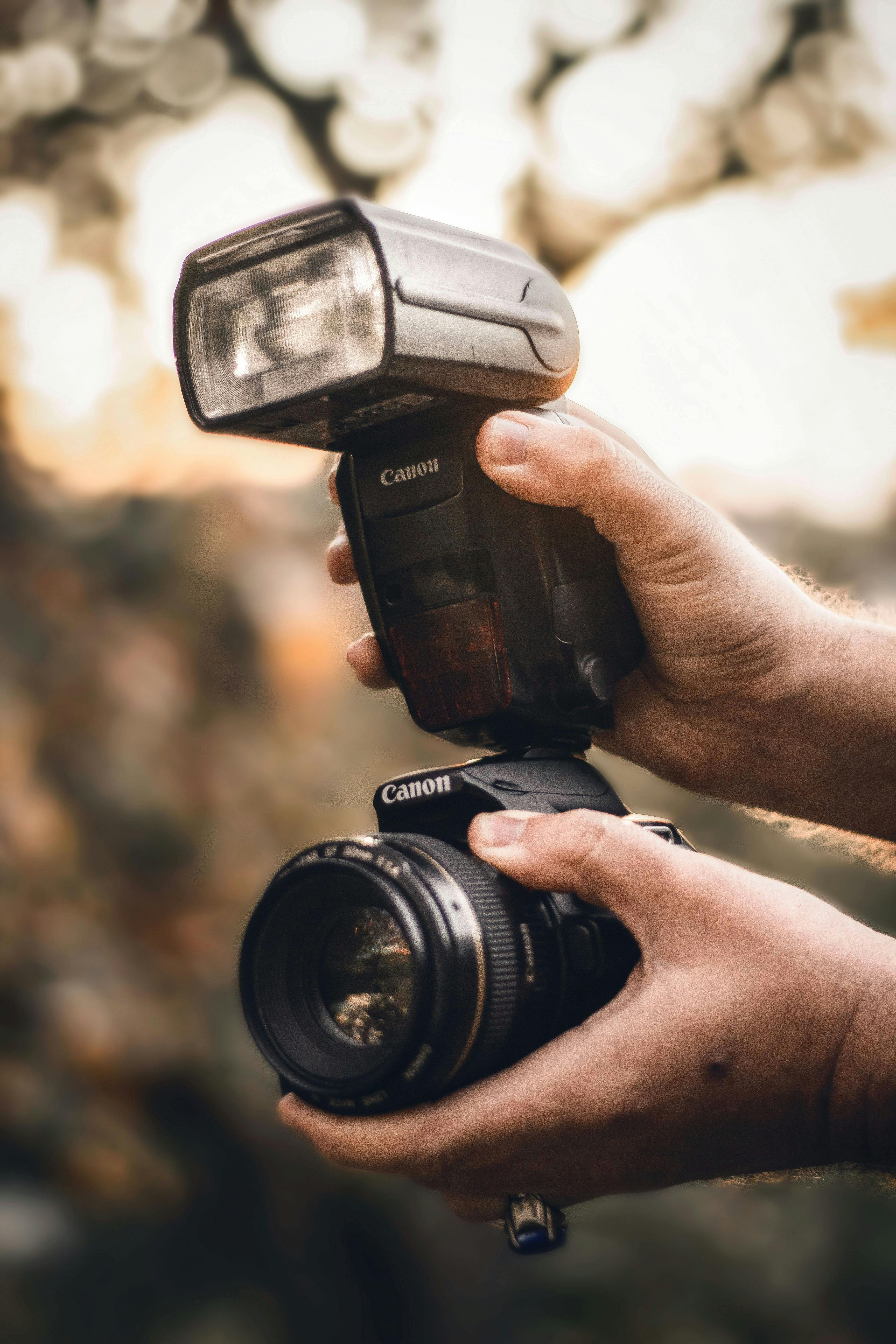 De franc Foto d'estoc gratuïta de a l'aire lliure, afició, bokeh Foto d'estoc