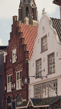 Helmond