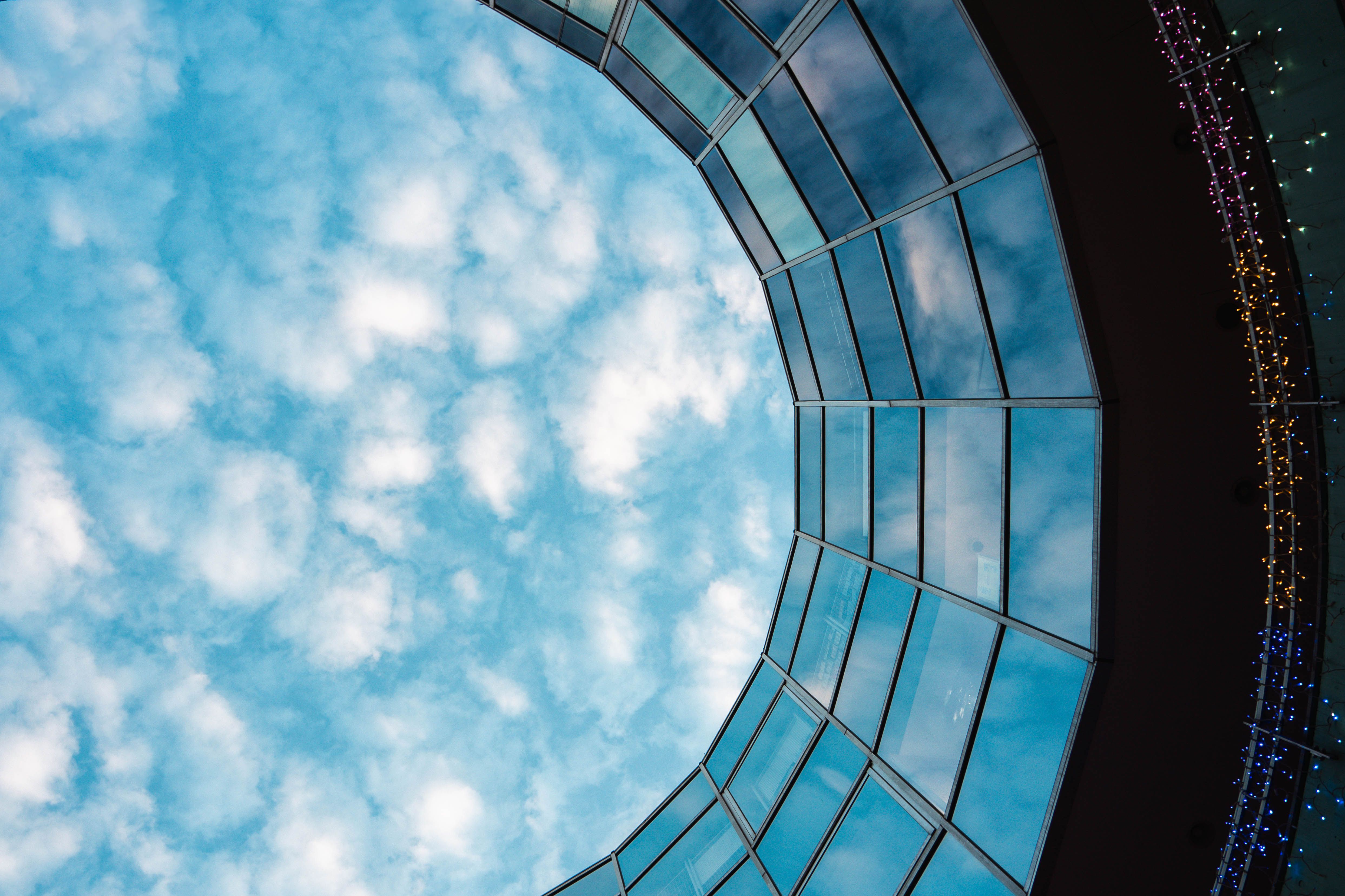 Microsoft expected to showcase new PC, cloud AI tools at developer conference — Photo by Brittany Salatino on Pexels