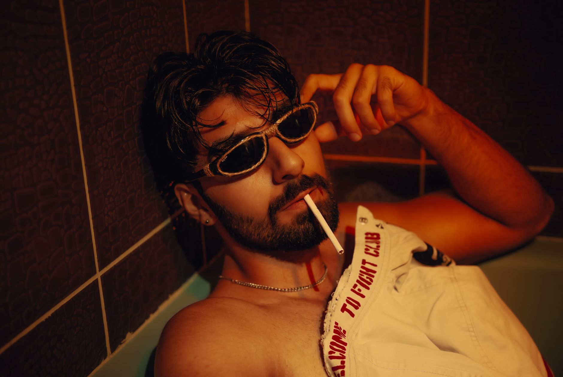 Koray Yağcı