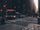 city streets