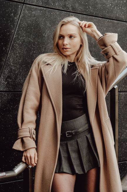 Tênis Casual