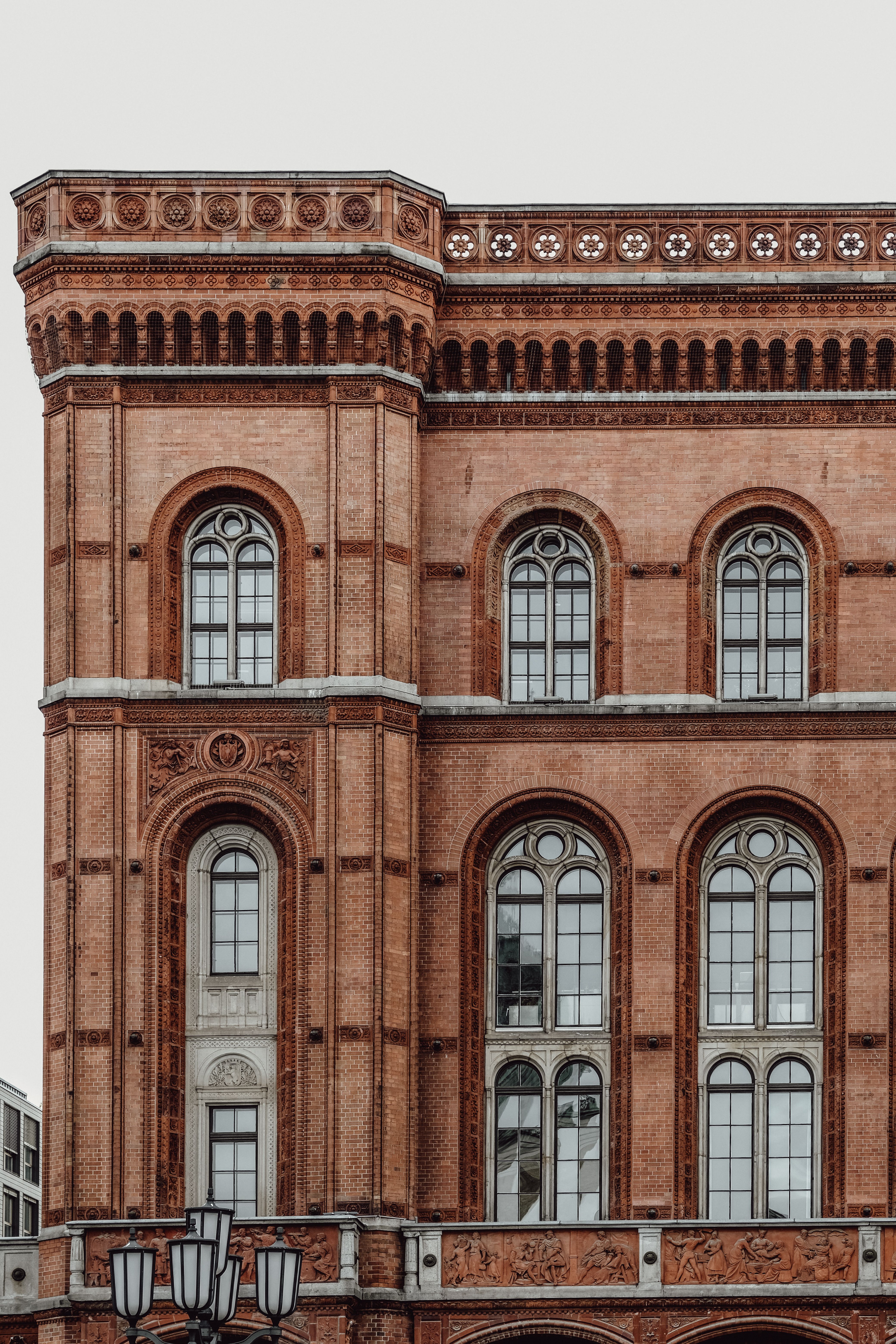 Foto de stock gratuita sobre alemania, arena, bancos, berlín, jardin