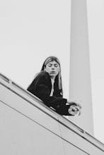 Innere Stärke: Resilienz im Alltag entwickeln