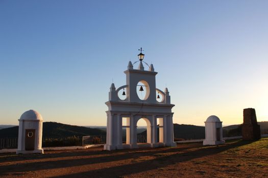 Pretoria, South Africa photo 17