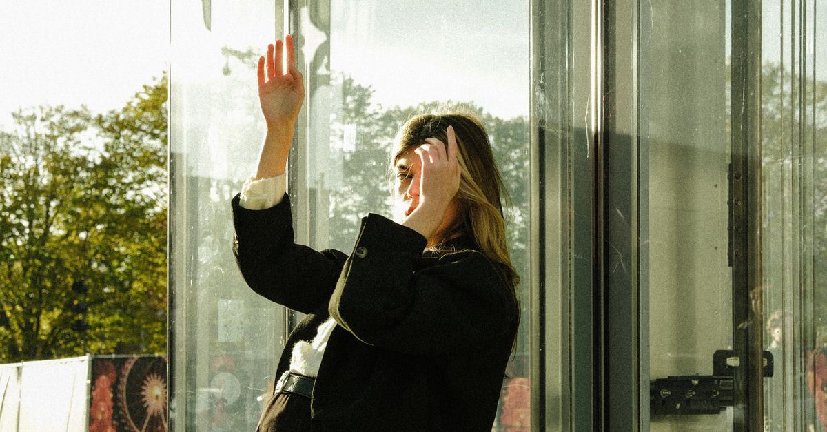 Le top des tendances shopping de 2026
