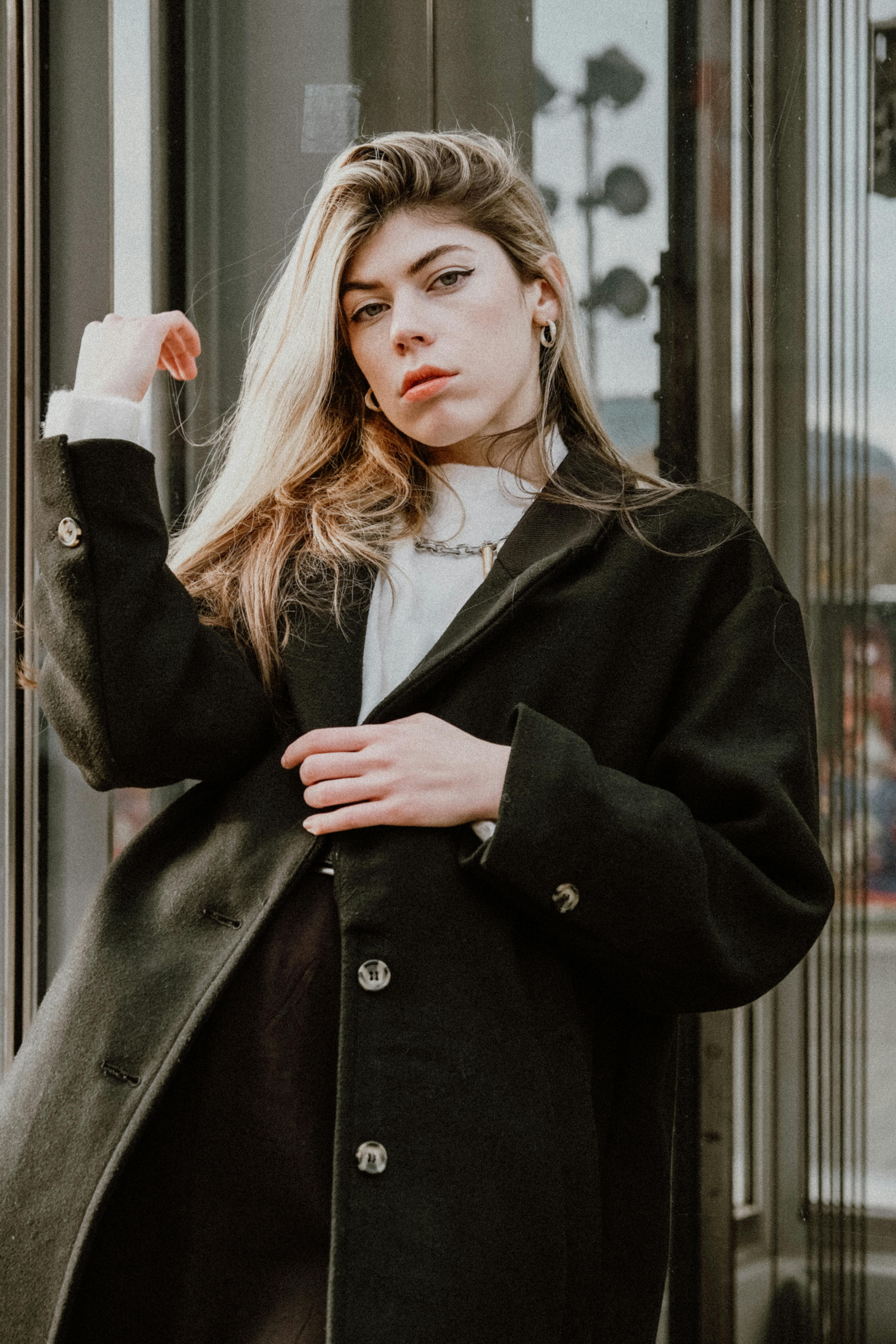 Gratis Immagine gratuita di @all'aperto, alla moda, bellezza Foto a disposizione