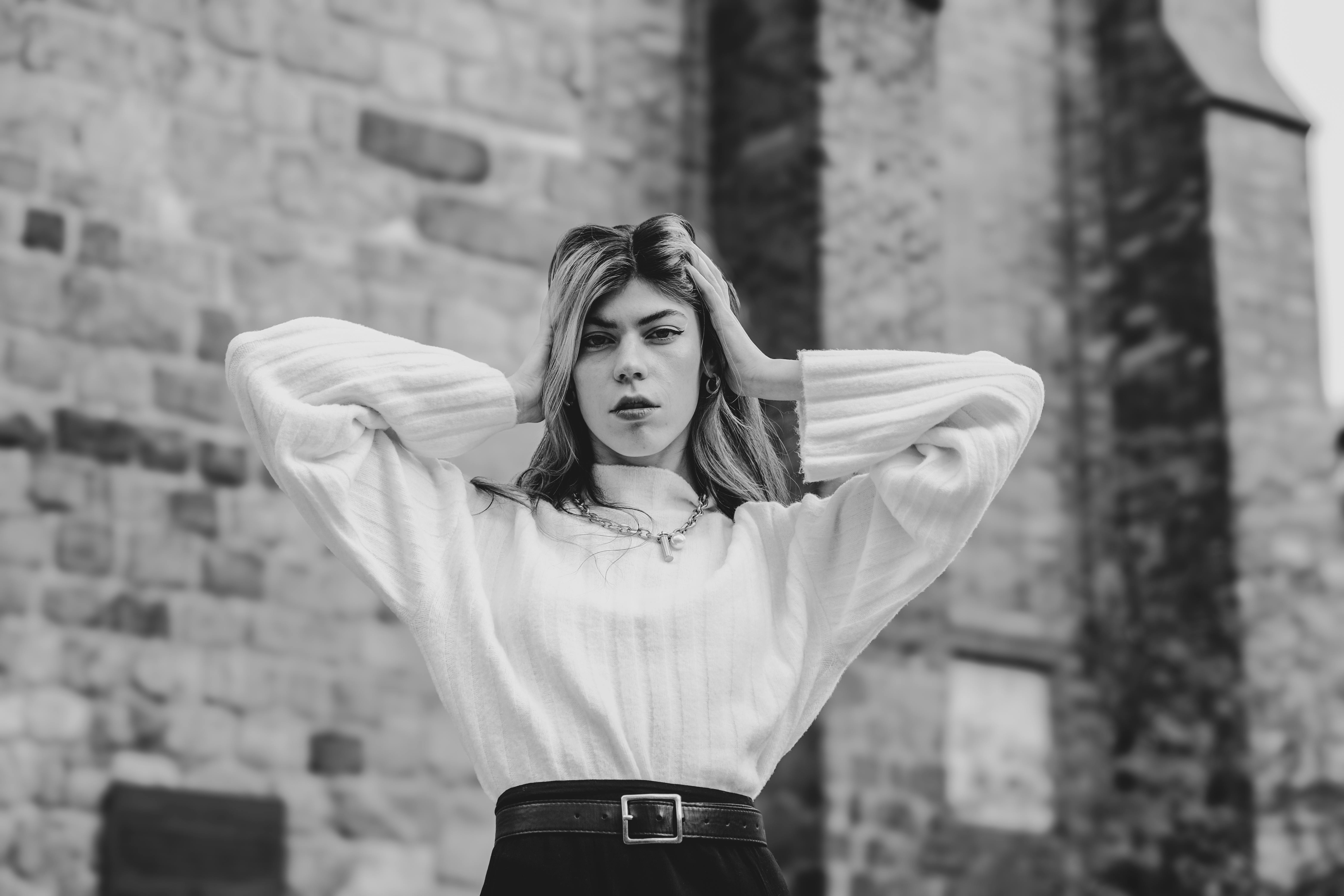 ## Balancing Trends and Timeless Style