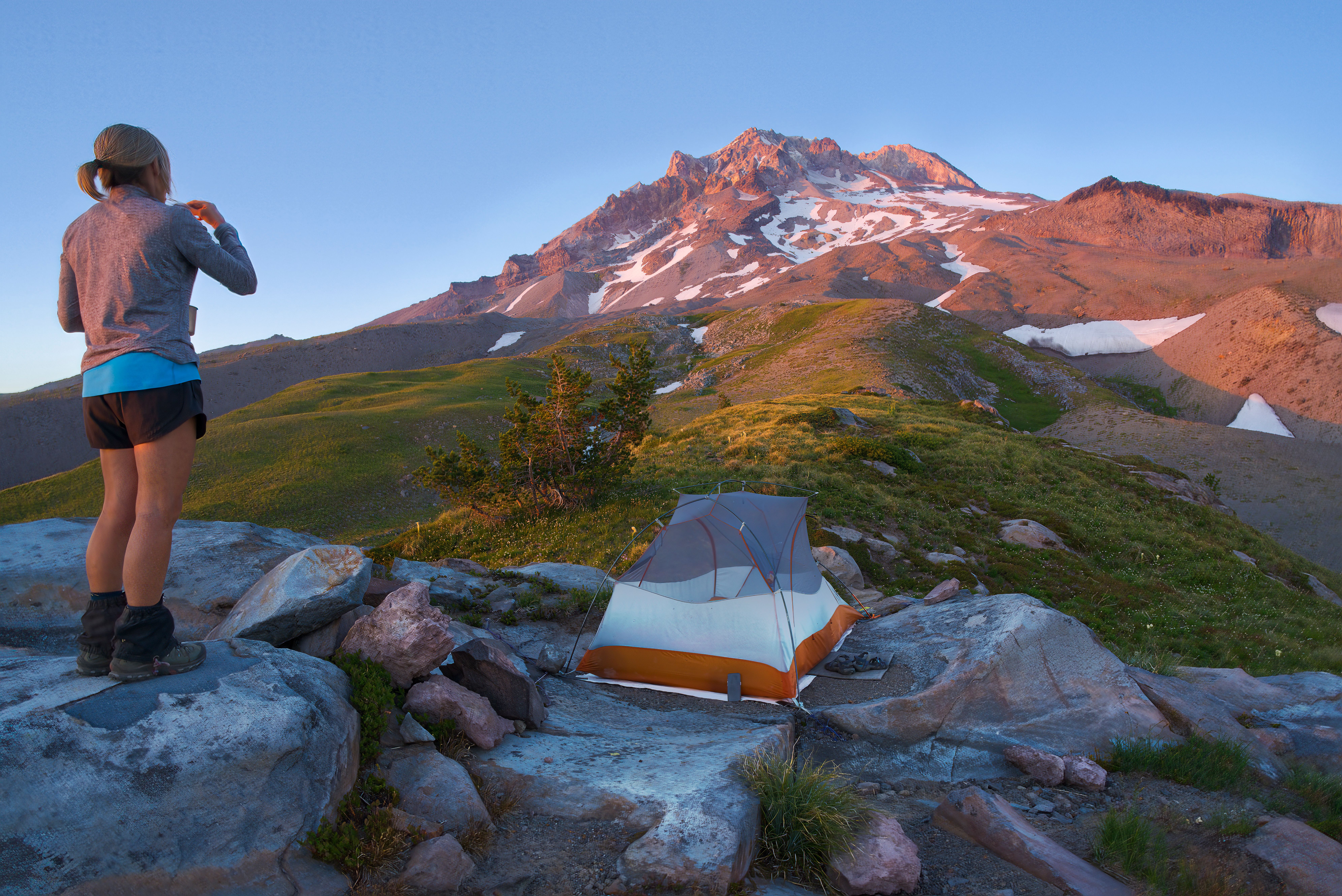 gear reviews gear review lab — Photo by Rob Annen on Pexels