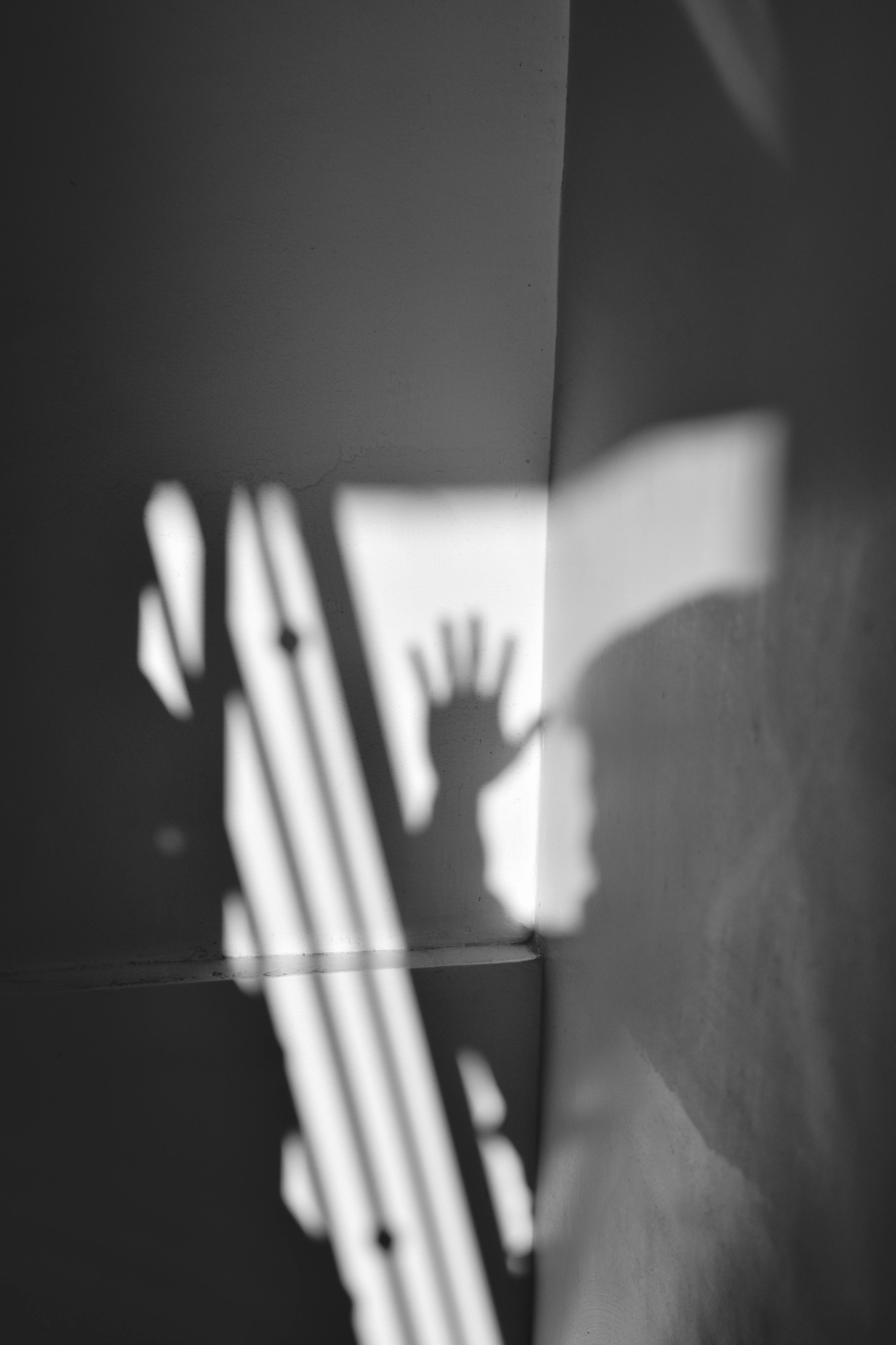 Gratis stockfoto met abstract, abstracte fotografie, artistiek Stockfoto