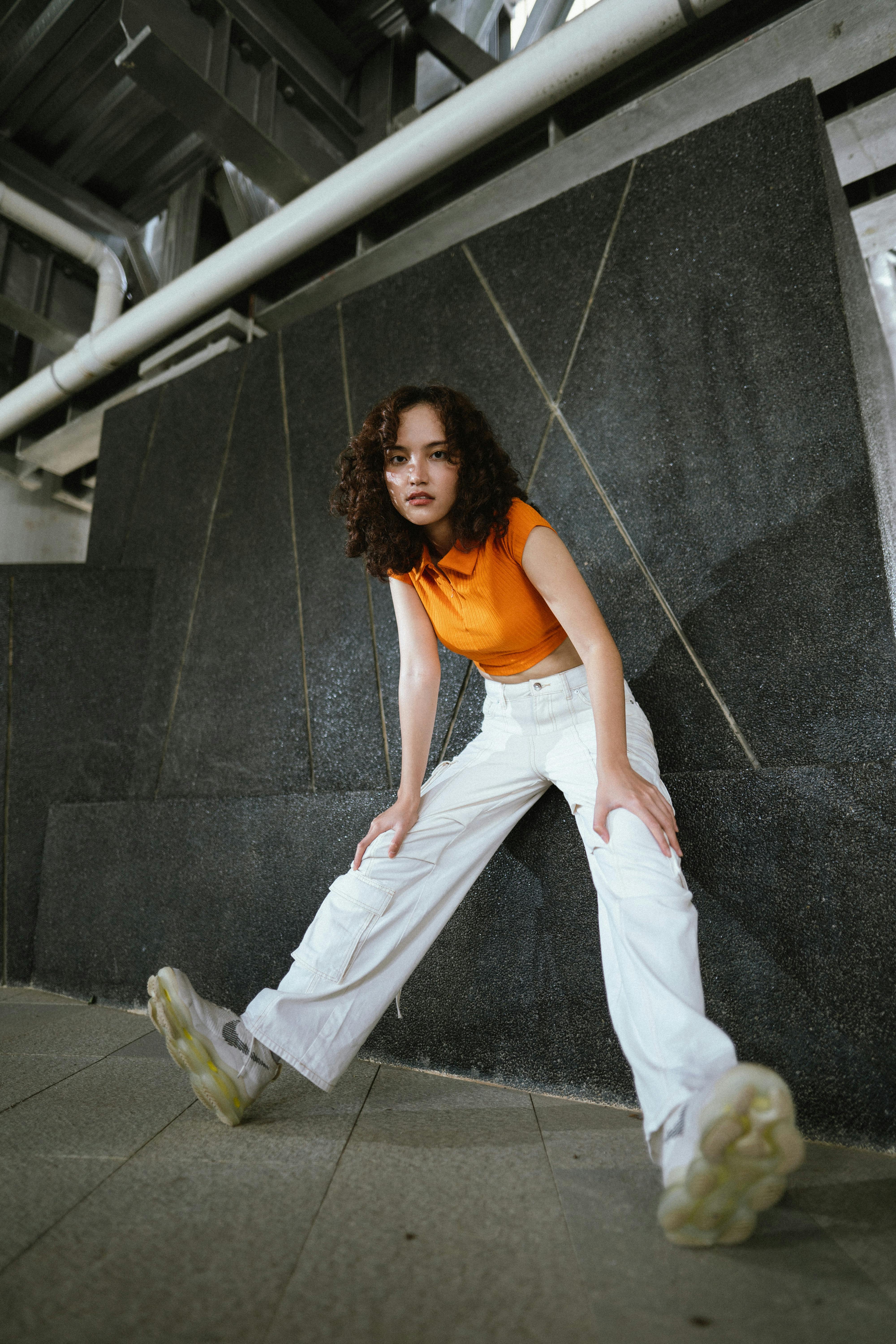 De franc Foto d'estoc gratuïta de a l'aire lliure, ambient interior, arquitectura Foto d'estoc