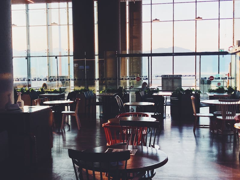 Commercial Interior Design Photos, Download The BEST Free Commercial