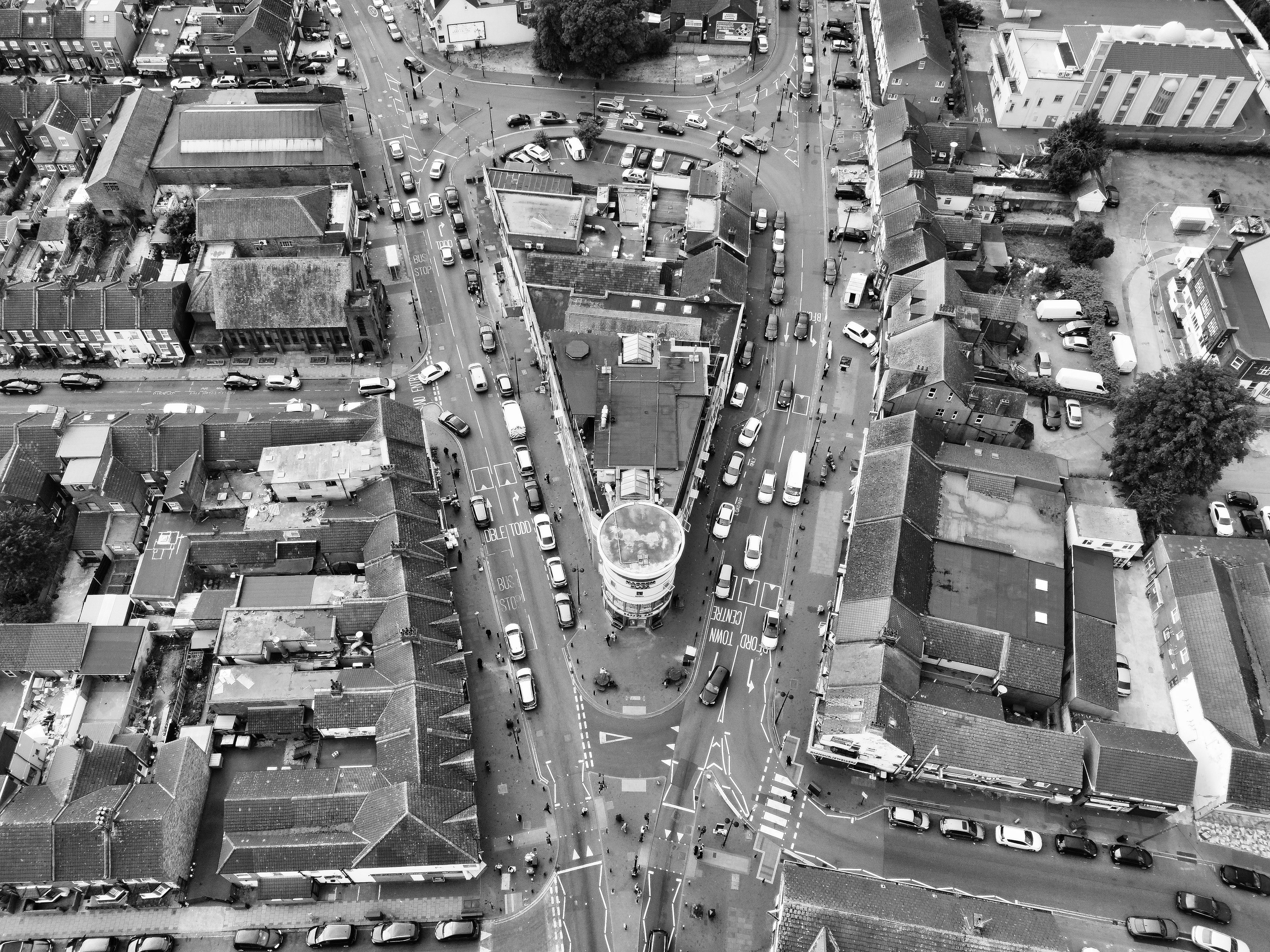 Councillors call for government taskforce to address Letterkenny traffic and infrastructure
