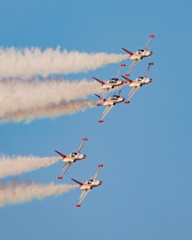 Bentar, Ada yang Dapat Bayaran 15 Juta Dolar karena Jets F-16? - bentar 1