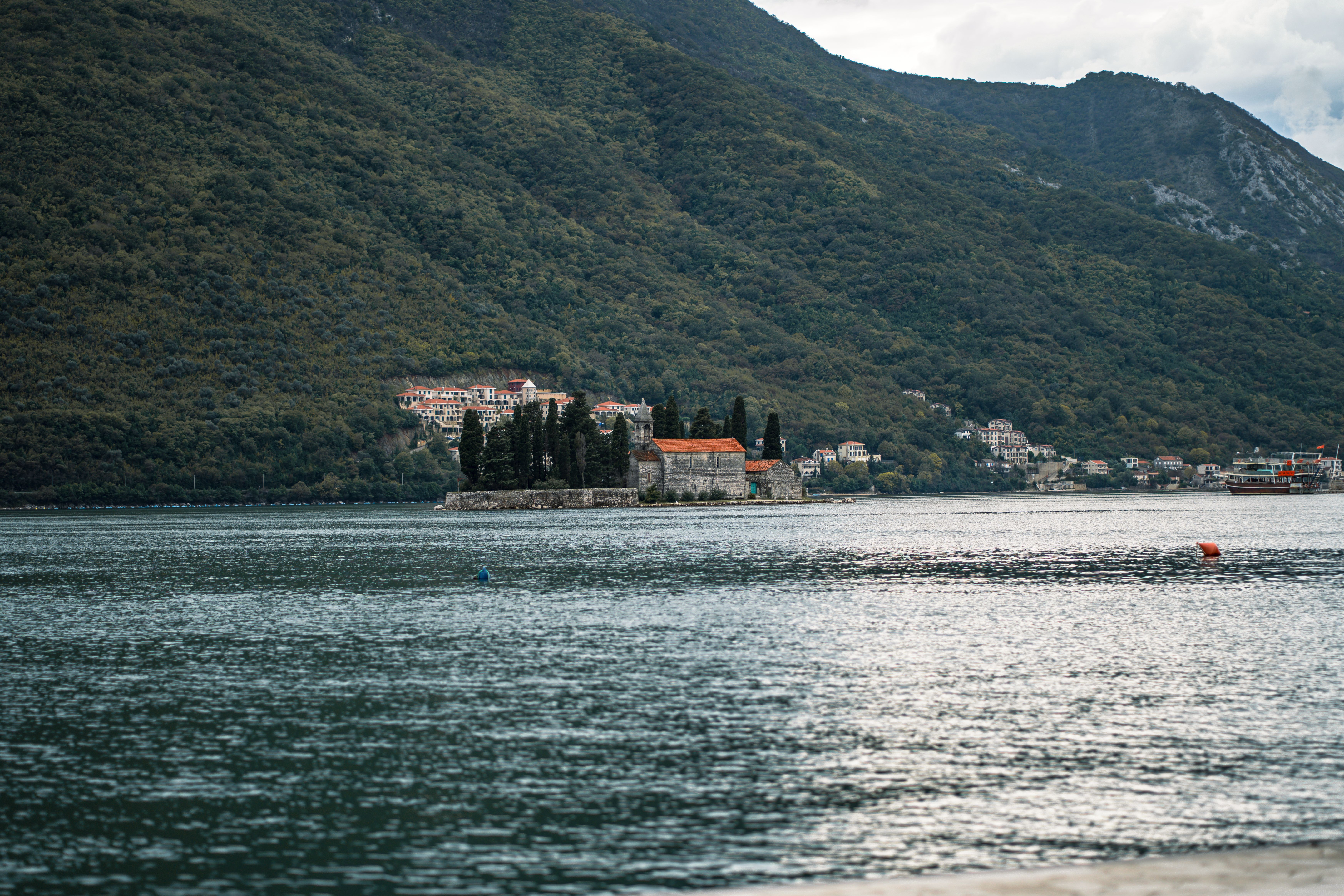 Perast