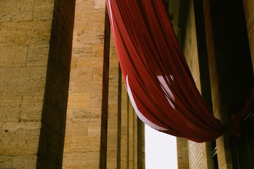 Δωρεάν στοκ φωτογραφιών με anitkabir, άγκυρα, γαλοπούλα