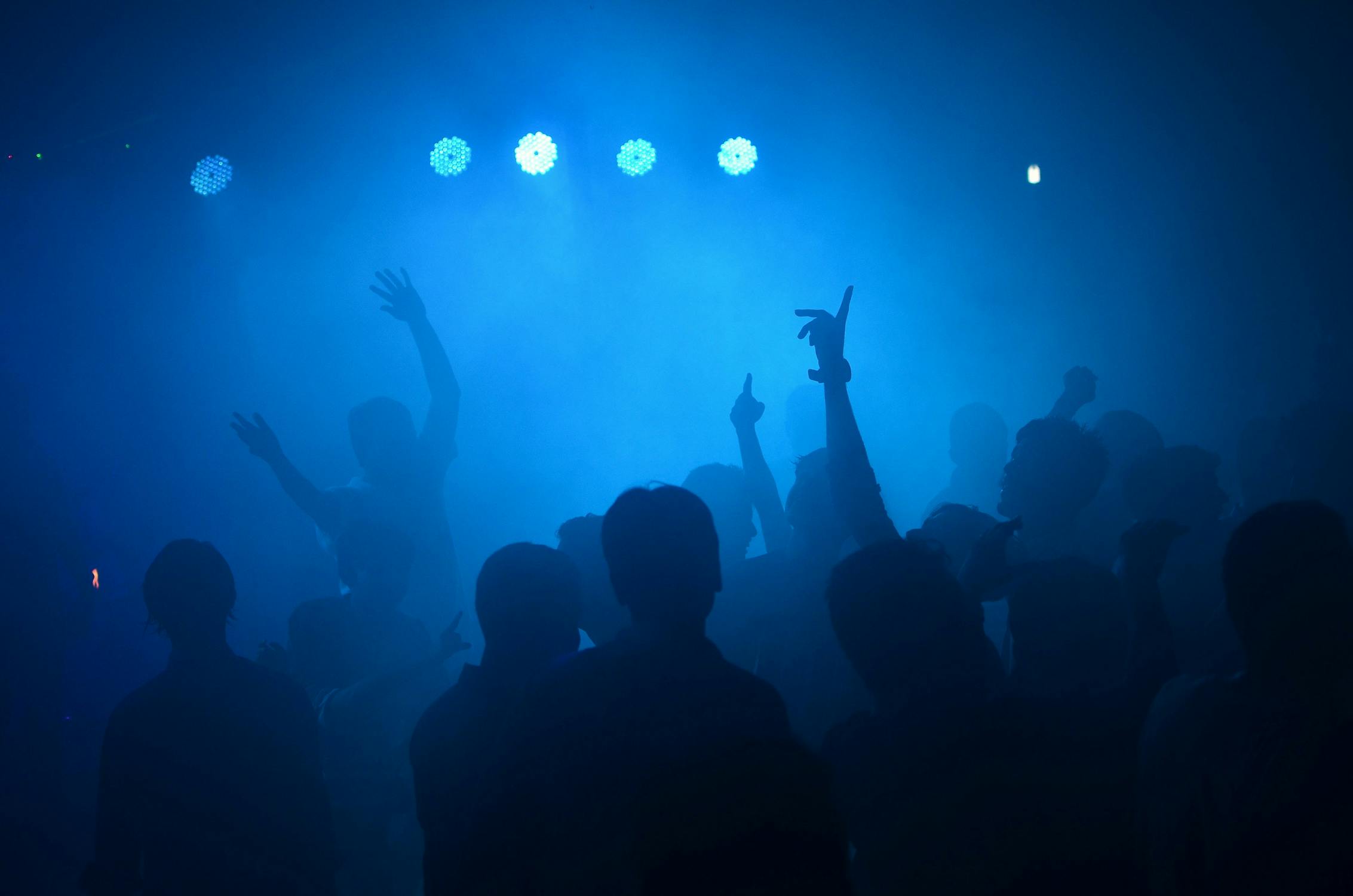 Free Stock Photo Of Dance Festival Holy Festival free-stock-photo-of-dance-festival-holy-festival