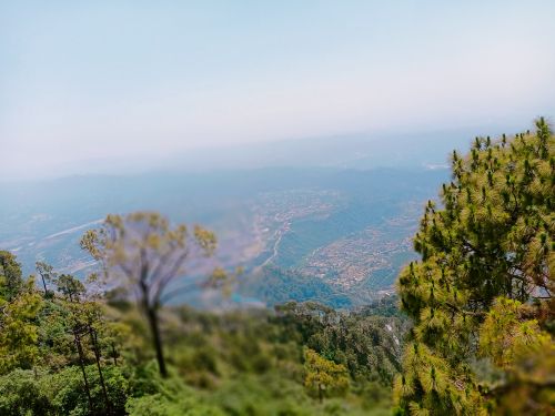 Free Beauty of nature Stock Photo