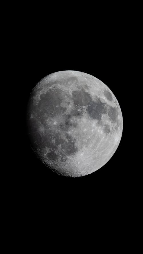 astroloji, astronomi, ay içeren Ücretsiz stok fotoğraf